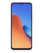 Xiaomi Redmi 12 (23053RN02A, 23053RN02Y, 23053RN02I) wymiana wyświetlacza digitizera dotyku