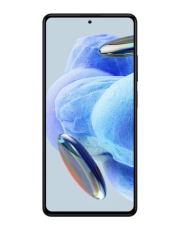 Xiaomi Redmi Note 12 Pro 5G wymiana wyświetlacza digitizera dotyku