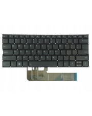 Klawiatura do laptopa Lenovo IdeaPad C340-14IML C340-14API 81TK podświetlana