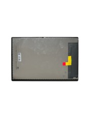 LCD do SAMSUNG GALAXY TAB A8 2021 SM-X200 SM-X205 Ekran wyświetlacz DOTYK
