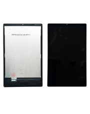 LCD do LENOVO TAB M10 FHD PLUS TB-X606F TB-X606X ZA5T0230PL Ekran wyświetlacz DOTYK