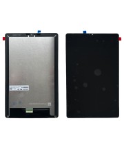 LCD do LENOVO TAB M9 2022 TB310FU/TB310XU TB310 wyświetlacz DOTYK