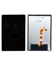 Samsung Galaxy Tab A9+ PLUS 5G X210 X215 X216 LCD ekran wyświetlacz nowy