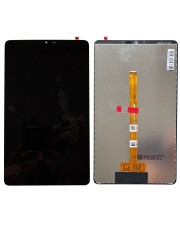 Samsung galaxy Tab A9 SM-X110 X110 LCD ekran wyświetlacz nowy