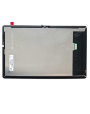 LCD do Lenovo Tab P11 TB350 TB350FU TB350XU ZABF0355PL wyświetlacz DOTYK