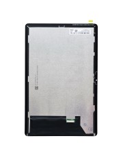 LCD do LENOVO TAB M11 TB330 TB330FU ZADA0297PL wyświetlacz Ekran