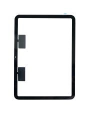 Digitizer do iPad 10 10.9