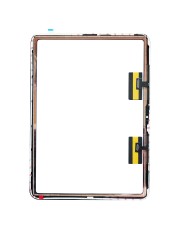 Digitizer do iPad 11 11
