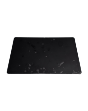 LCD do Lenovo TAB M10 (3rd Gen) TB328 TB328FU TB328XU wyświetlacz DOTYK