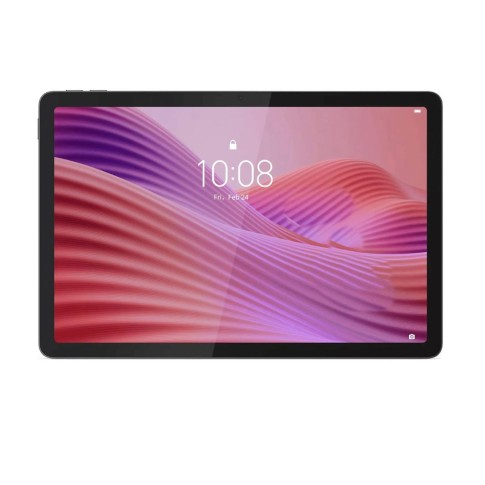 Wymiana wyświetlacza + ekran do Lenovo M11 TB330 TB330FU ZADA0297PL