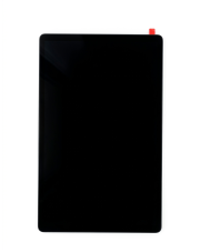 LCD do LENOVO TAB P11 PLUS TB-J616F J616 wyświetlacz Ekran