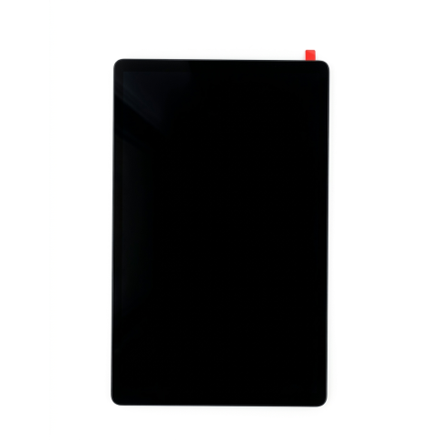 LCD do LENOVO TAB P11 PLUS TB-J616F J616 wyświetlacz Ekran